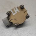 89408-60011 | Датчик положения кузова лев. TOYOTA LAND CRUISER PRADO 120 02-09