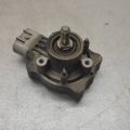 89408-60011 | Датчик положения кузова лев. TOYOTA LAND CRUISER PRADO 120 02-09 - Превью 2