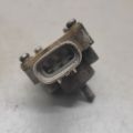 89408-60011 | Датчик положения кузова лев. TOYOTA LAND CRUISER PRADO 120 02-09 - Превью 3