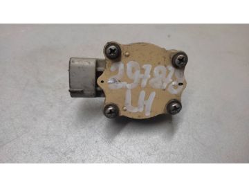 Датчик положения кузова лев. HONDA LEGEND 04-13 Датчик положения кузова лев. HONDA LEGEND 04-13