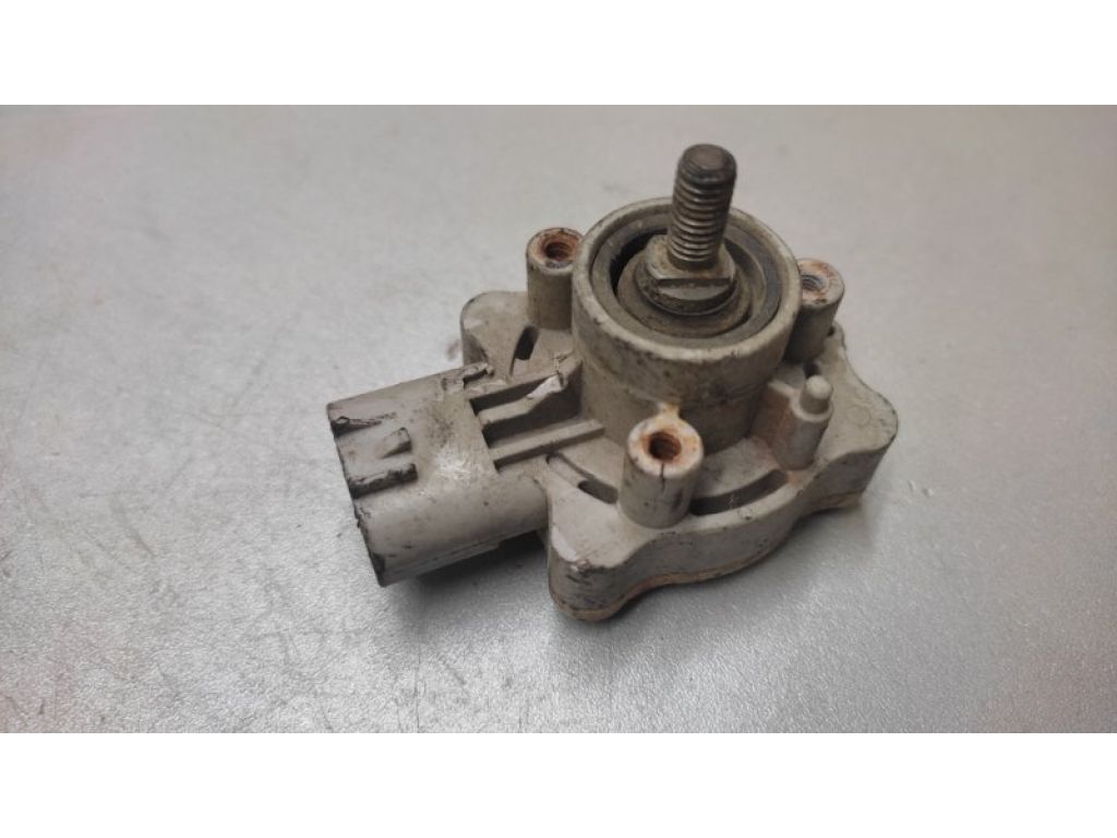 33146-SJA-003 | Датчик положения кузова лев. HONDA LEGEND 04-13 - Фото 2