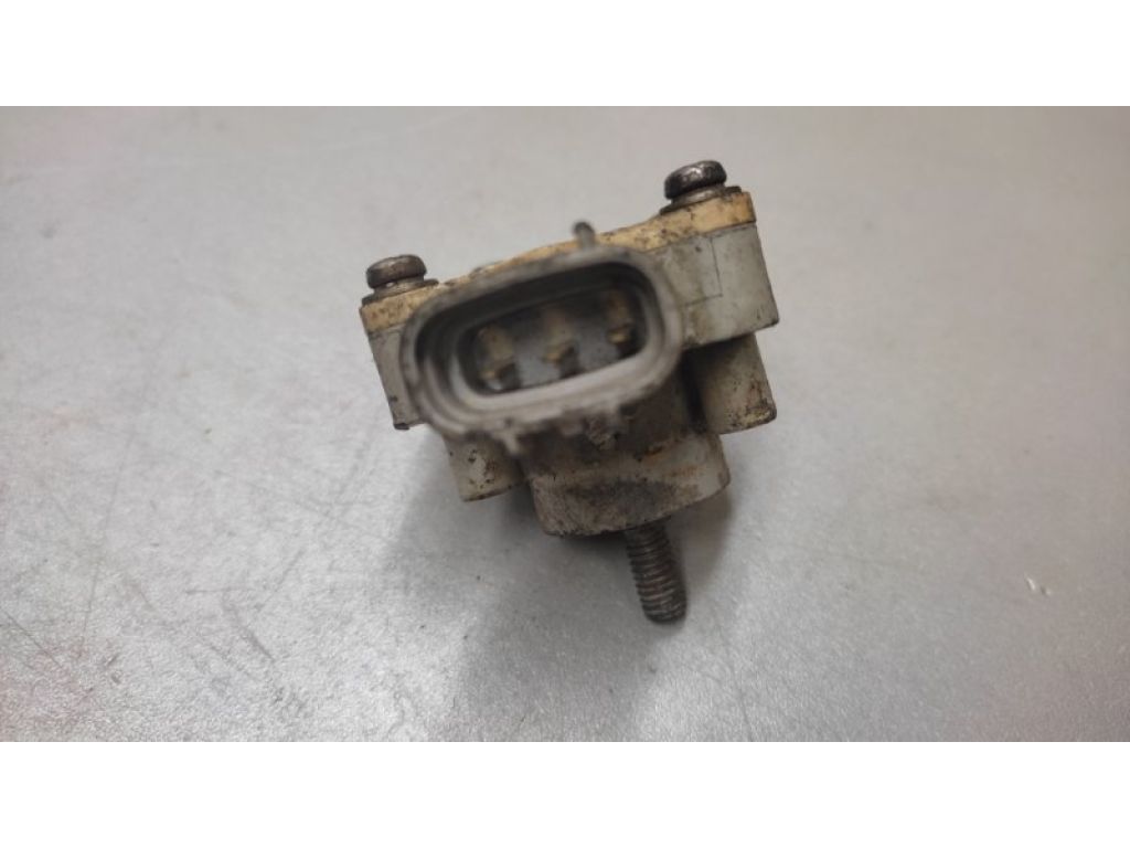 33146-SJA-003 | Датчик положения кузова лев. HONDA LEGEND 04-13 - Фото 3