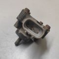 33146-SJA-003 | Датчик положения кузова лев. HONDA LEGEND 04-13 - Превью 3