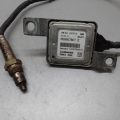 059 907 807 E | Датчик AUDI Q7 05-15 - Превью 3