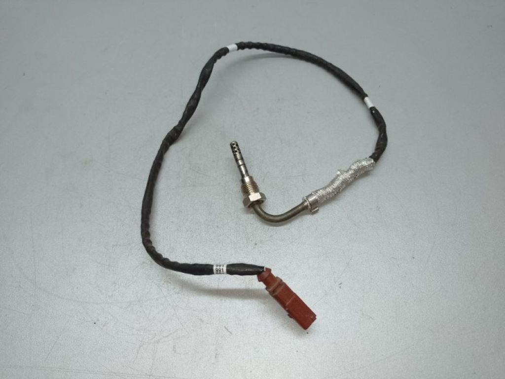 03L 906 088 J | Датчик температури вихлопних газів VOLKSWAGEN JETTA USA 10-17