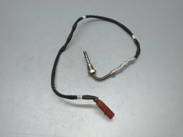 Датчик температури вихлопних газів VOLKSWAGEN JETTA USA 10-17