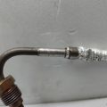 03L 906 088 T | Датчик температуры выхлопных газов VOLKSWAGEN JETTA USA 10-17 - Превью 3