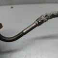 03L 906 088 T | Датчик температуры выхлопных газов VOLKSWAGEN JETTA USA 10-17 - Превью 3