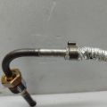 03L 906 088 T | Датчик температуры выхлопных газов VOLKSWAGEN JETTA USA 10-17 - Превью 4