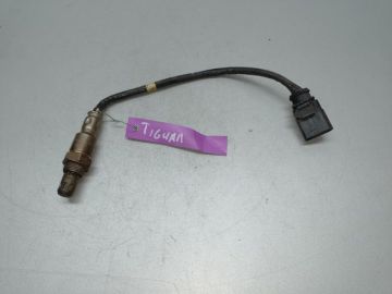 Лямбда зонд VOLKSWAGEN TIGUAN 08-17