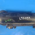 13 71 7 607 777 | Корпус воздушного фильтра MINI COOPER S R57 09-15 - Превью 2