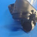 13 71 7 607 777 | Корпус воздушного фильтра MINI COOPER S R57 09-15 - Превью 3