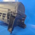 13 71 7 607 777 | Корпус воздушного фильтра MINI COOPER S R57 09-15 - Превью 4