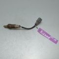 89467-08040 | Лямбда зонд TOYOTA SIENNA 03-10