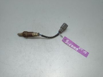 Лямбда зонд TOYOTA SIENNA 03-10