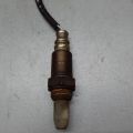 89467-08040 | Лямбда зонд TOYOTA SIENNA 03-10 - Прев'ю 3