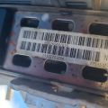 32 30 2 755 517 | рульова колонка MINI COOPER S R57 09-15 - Прев'ю 8