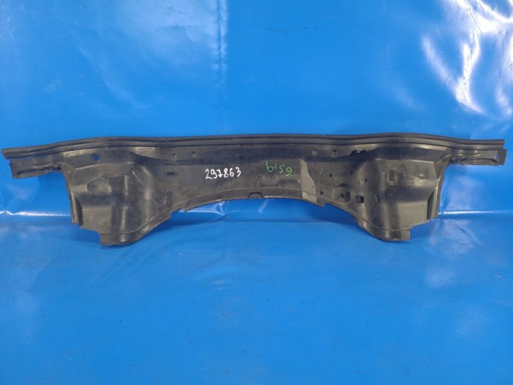 51 71 2 755 866 | Поддон механизма дворников MINI COOPER S R57 09-15