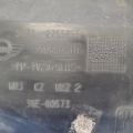 51 71 2 755 866 | Поддон механизма дворников MINI COOPER S R57 09-15 - Прев'ю 3