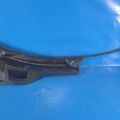 51 13 2 751 209 | Пластик під лобове скло / Жабо MINI COOPER S R57 09-15 - Прев'ю 2