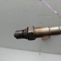 06A 906 262 CL | Лямбда зонд VOLKSWAGEN PASSAT B7 11-15 - Превью 3
