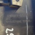 51 77 7 343 341 | Накладка крила (розширювач арки) передн. лів. MINI COOPER S R57 09-15 - Прев'ю 3