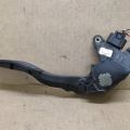 18002-1HM0A | Педаль газу NISSAN LEAF 10-17
