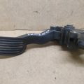 18002-1HM0A | Педаль газу NISSAN LEAF 10-17 - Прев'ю 3