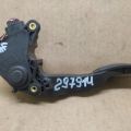 18002-1HM0A | Педаль газу NISSAN LEAF 10-17 - Прев'ю 4
