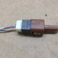 25300-3RA0A | Датчик положення педалі гальма NISSAN LEAF 10-17 - Прев'ю 2