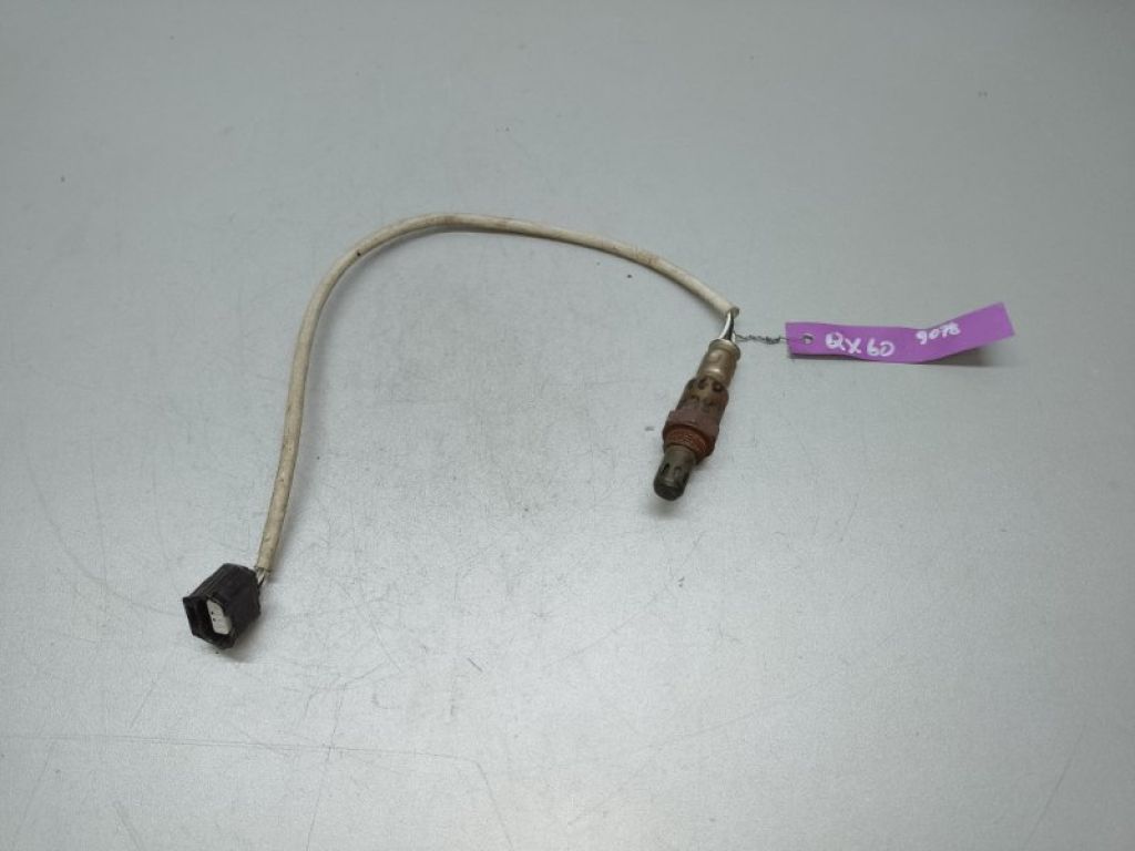 226A0-3NT0A | Лямбда зонд INFINITI QX60/JX35 12-20