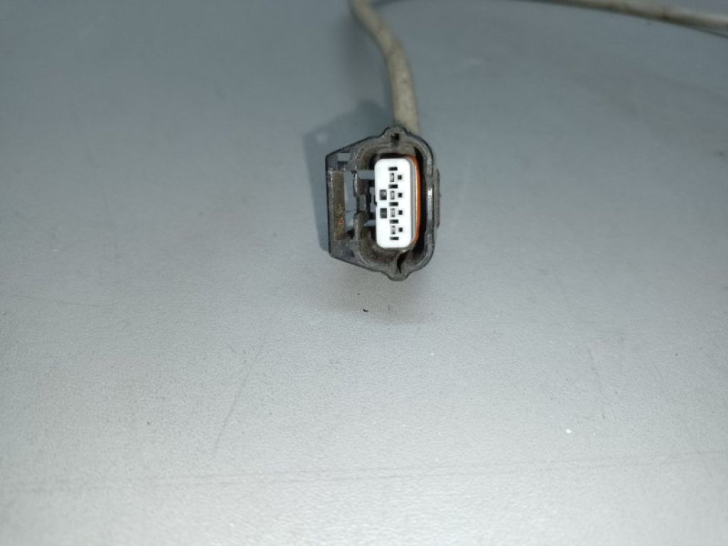 226A0-3NT0A | Лямбда зонд INFINITI QX60/JX35 12-20 - Фото 2