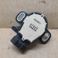 47920-3NA0A | Датчик положення педалі гальма NISSAN LEAF 10-17