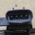 47920-3NA0A | Датчик положення педалі гальма NISSAN LEAF 10-17 - Прев'ю 4