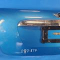 41 00 2 758 392 | Крышка багажника MINI COOPER S R57 09-15 - Превью 3