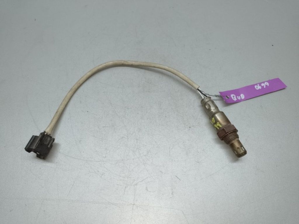 226A0-1KC0A | Лямбда зонд INFINITI G25/G35/G37/Q40 06-14