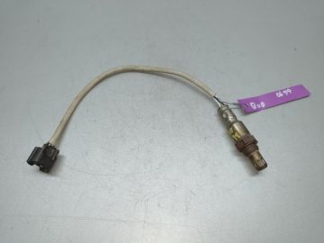 Лямбда зонд INFINITI G25/G35/G37/Q40 06-14