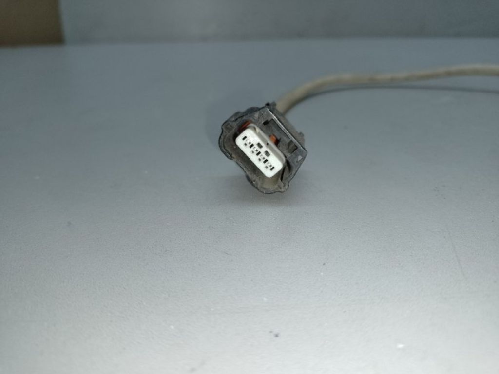 226A0-1KC0A | Лямбда зонд INFINITI G25/G35/G37/Q40 06-14 - Фото 2