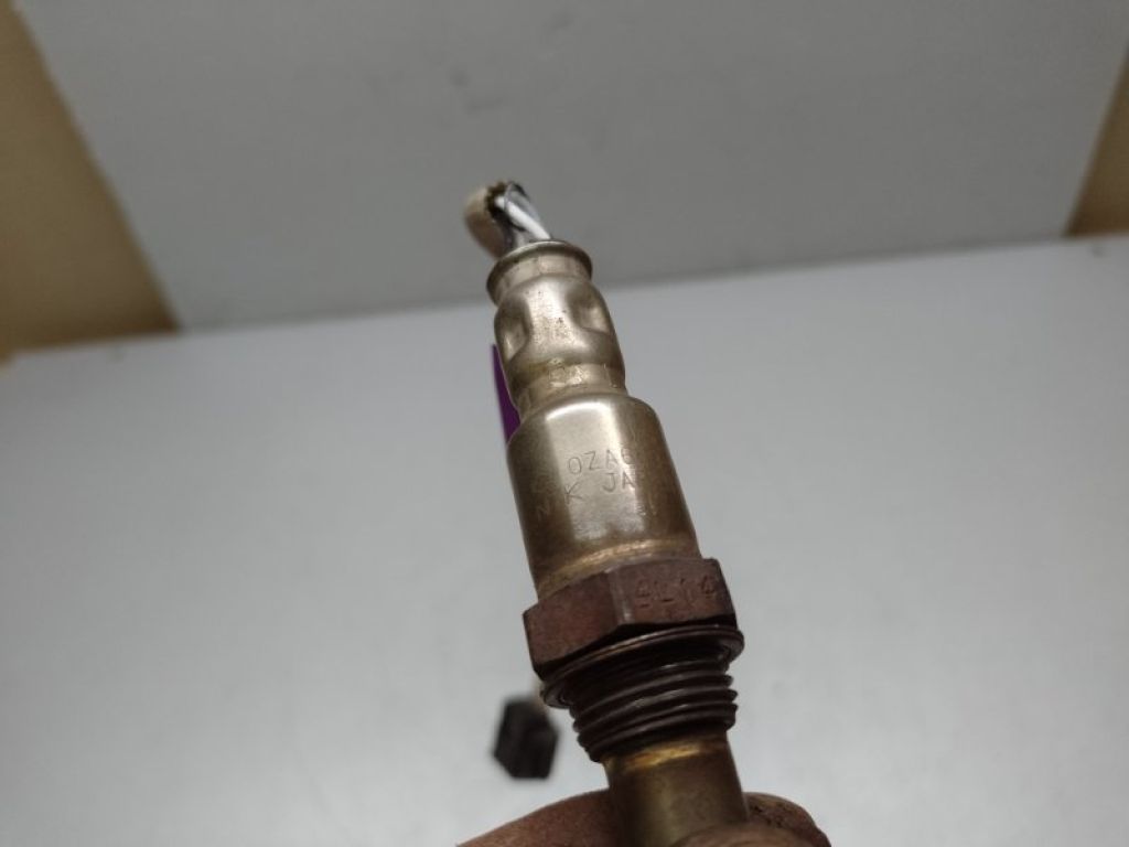 226A0-1KC0A | Лямбда зонд INFINITI G25/G35/G37/Q40 06-14 - Фото 3