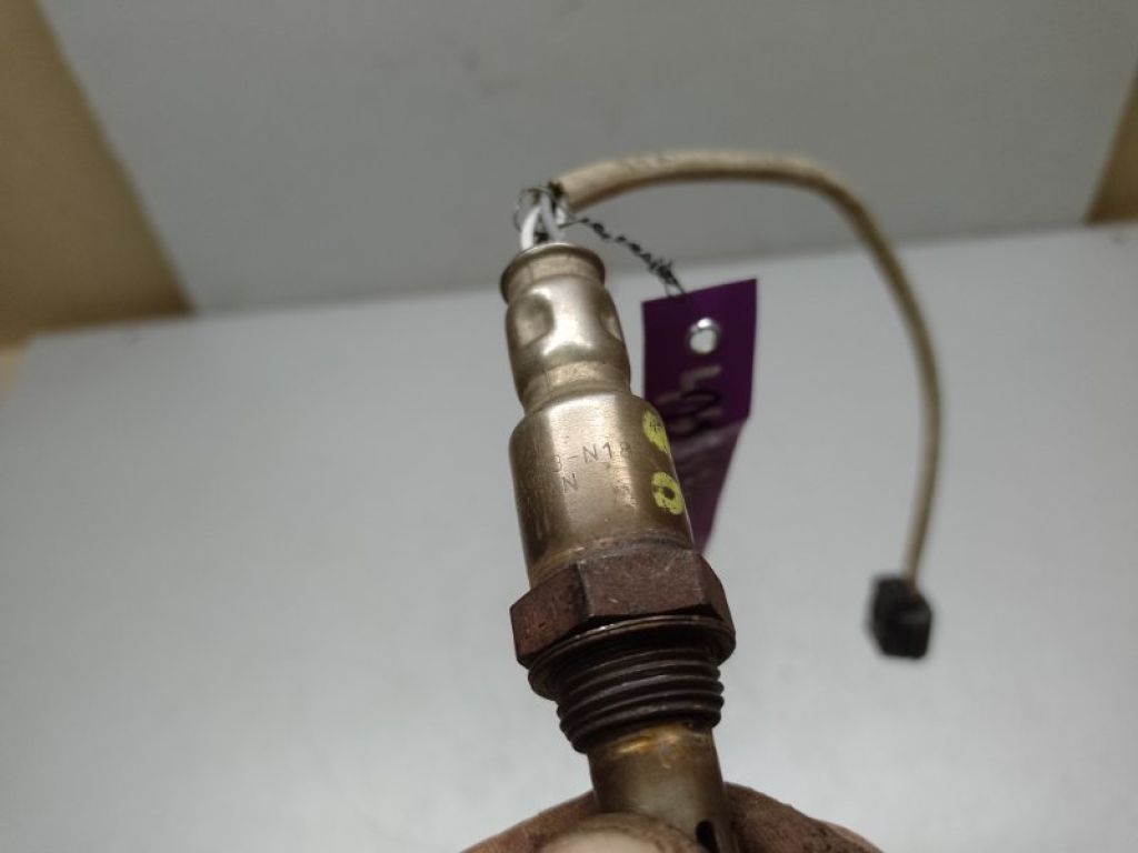 226A0-1KC0A | Лямбда зонд INFINITI G25/G35/G37/Q40 06-14 - Фото 4