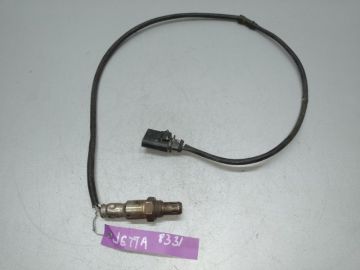 Лямбда зонд VOLKSWAGEN JETTA USA 10-17