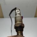 04E 906 262 EF | Лямбда зонд VOLKSWAGEN JETTA USA 10-17 - Превью 2