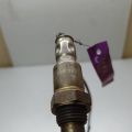 04E 906 262 EF | Лямбда зонд VOLKSWAGEN JETTA USA 10-17 - Превью 3