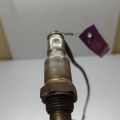 04E 906 262 EF | Лямбда зонд VOLKSWAGEN JETTA USA 10-17 - Превью 4