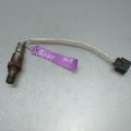 226A0-1HC0A | Лямбда зонд INFINITI QX60/JX35 12-20
