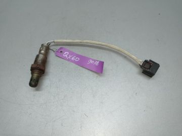 Лямбда зонд INFINITI QX60/JX35 12-20