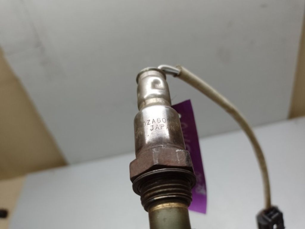 226A0-1HC0A | Лямбда зонд INFINITI QX60/JX35 12-20 - Фото 3