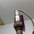 226A0-1HC0A | Лямбда зонд INFINITI QX60/JX35 12-20 - Прев'ю 3