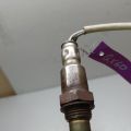 226A0-1HC0A | Лямбда зонд INFINITI QX60/JX35 12-20 - Прев'ю 4