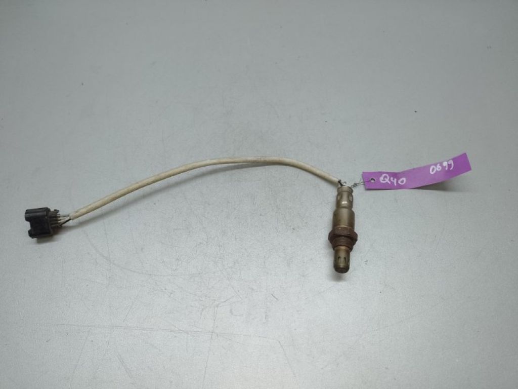 226A0-1KC0A | Лямбда зонд INFINITI G25/G35/G37/Q40 06-14